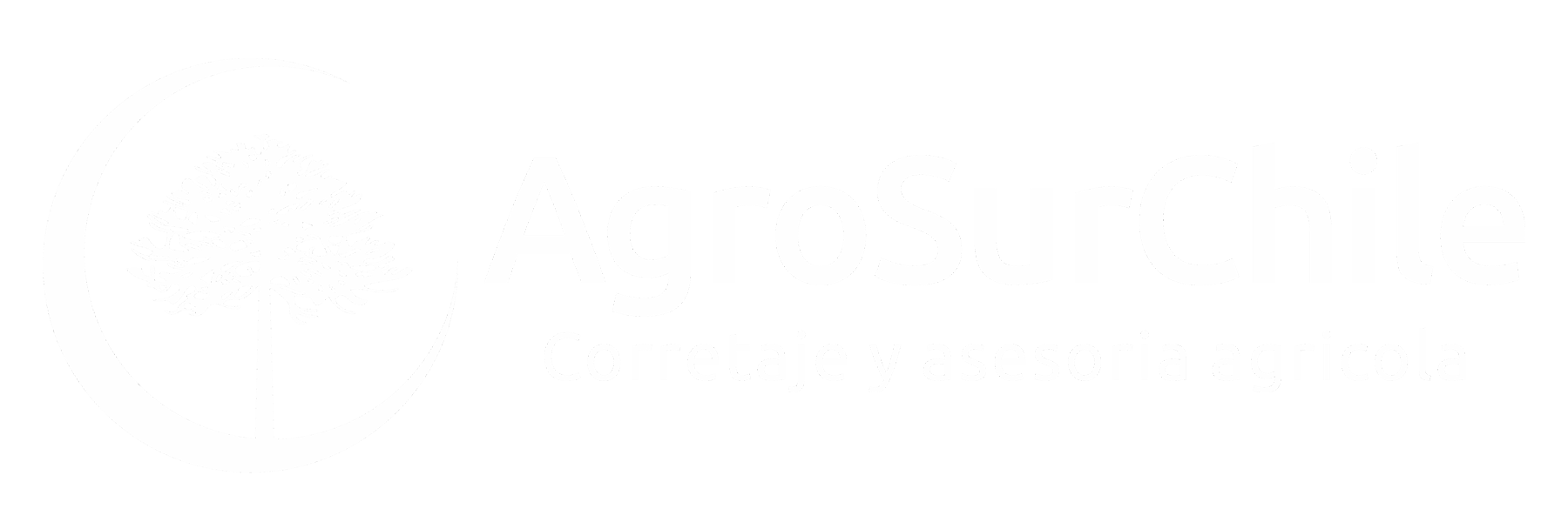 AgroSurChile