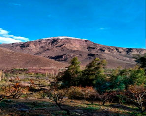 hacienda-los-andes